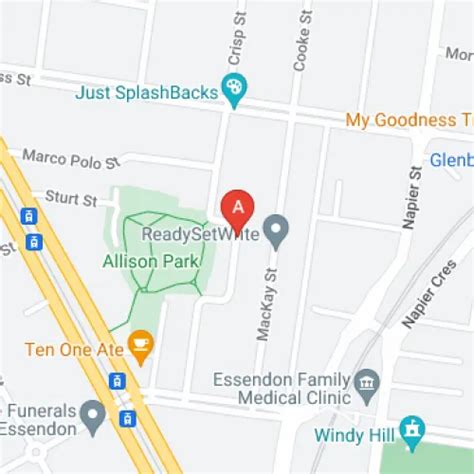 shemale escorts essendon|Escorts near Essendon VIC 3040 (within 150 km)